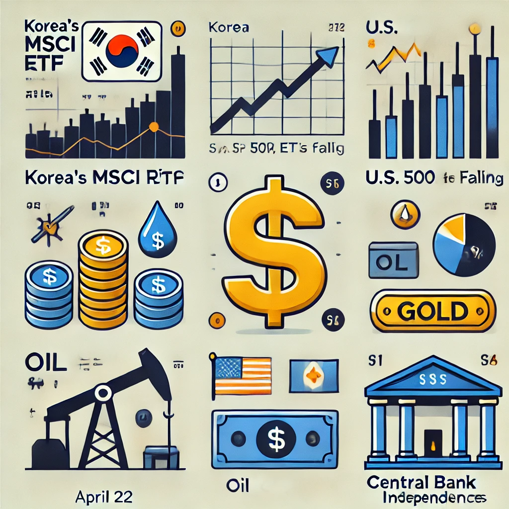 이례 이미지