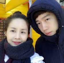  김가연 임요환 나이차이와 재혼 생활 화제