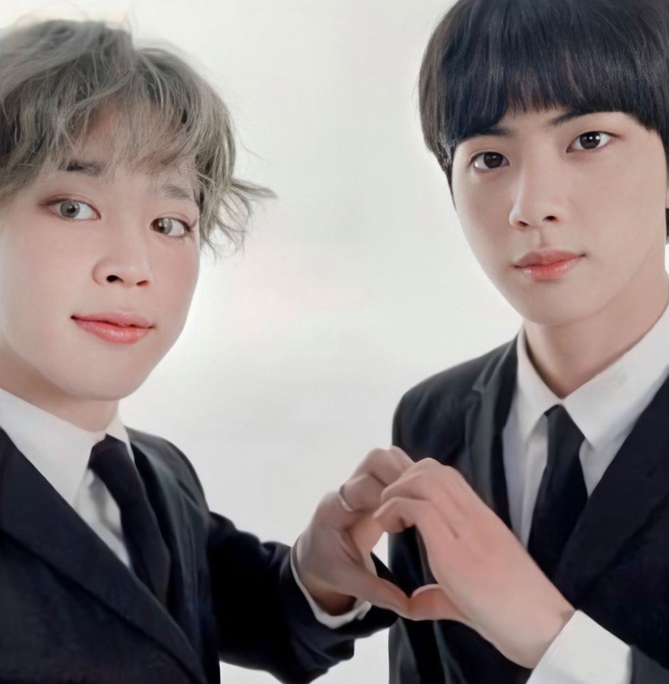  폴라로이드 방탄
