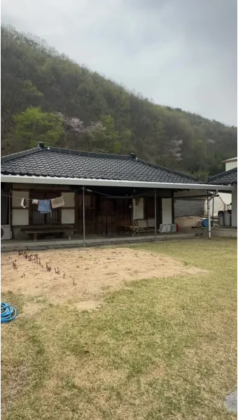 시골 감성 가득한 촌캉스 여행지 추천 베스트 리스트_19