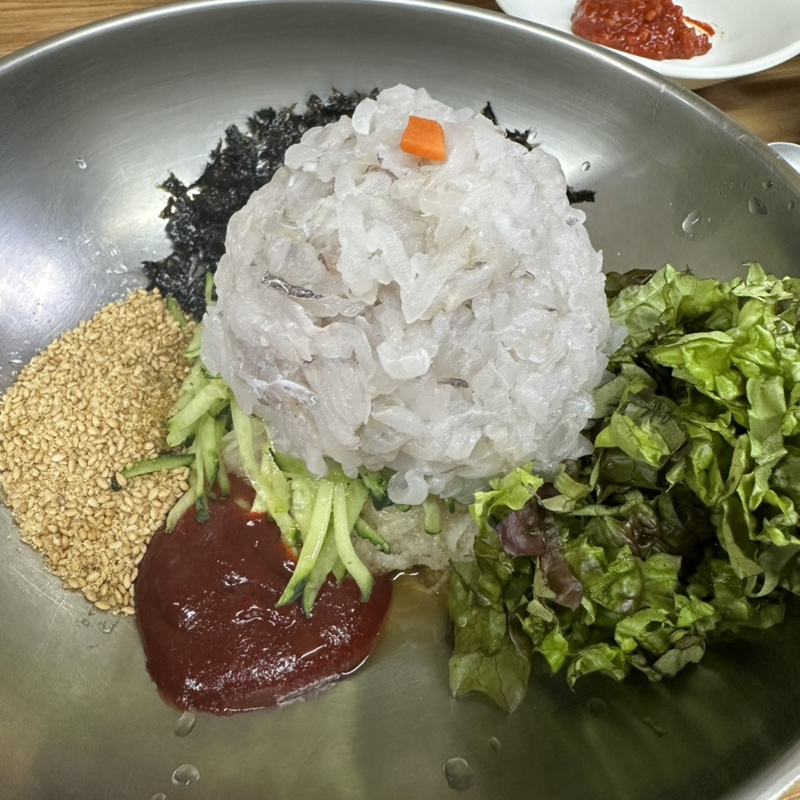 수향회식당 이미지