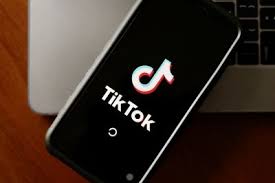 TikTok이 몬타나에서 금지된 이유는 무엇입니까? 22