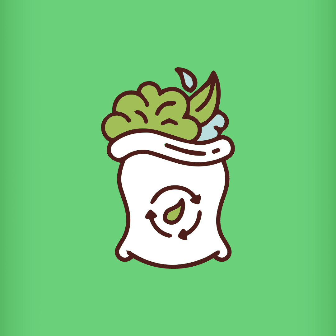 퇴비화의 이점과 시작 방법