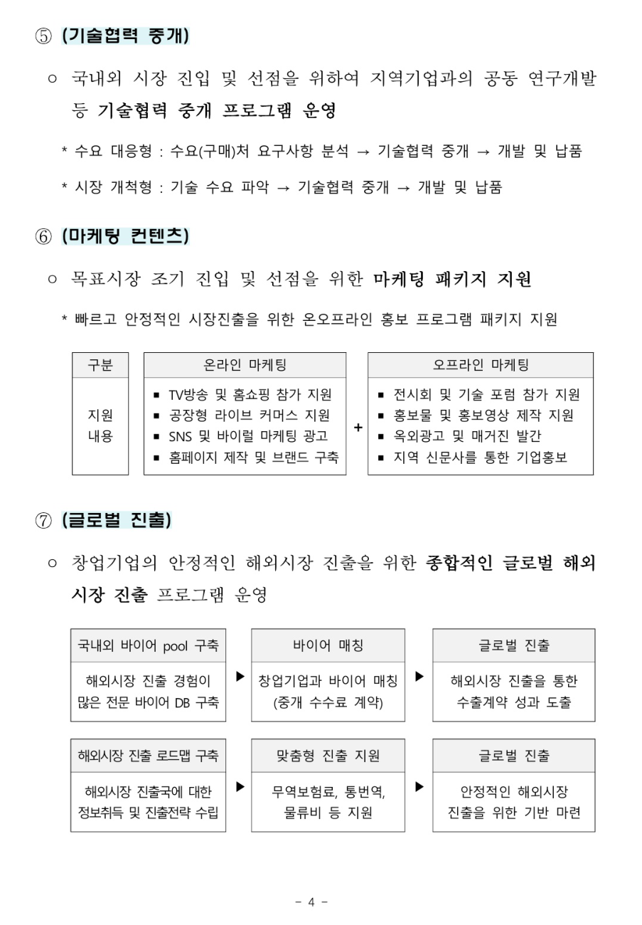 구미홈페이지제작