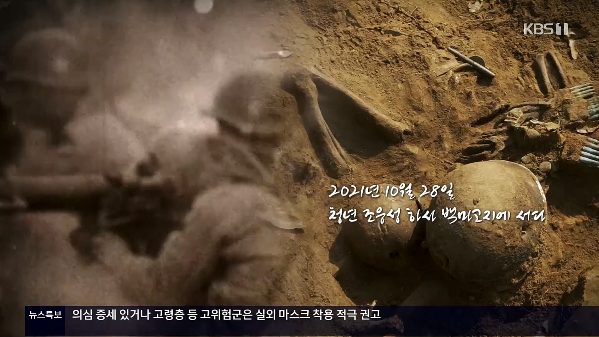 다큐 On.E163.221016p.H264-F1RST.mp4_20221018_185903.791.jpg