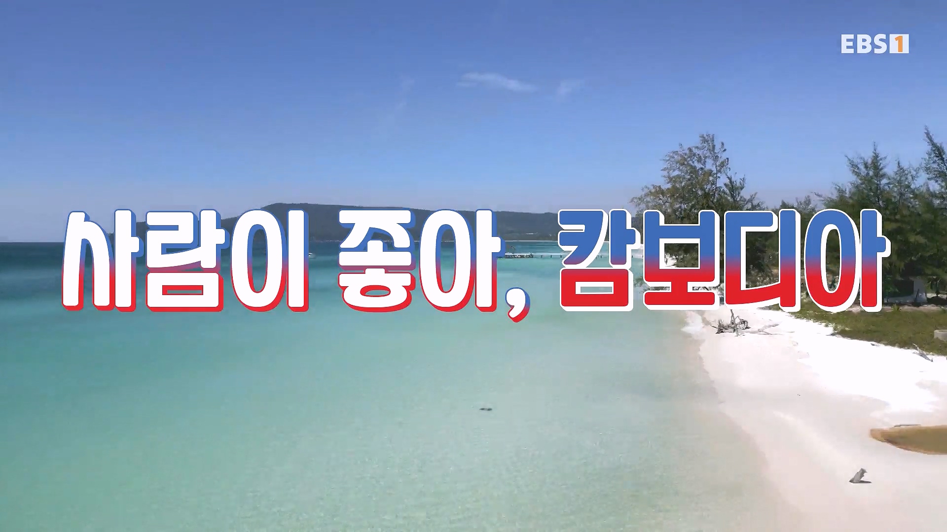 세계테마기행 240205 사람이 좋아, 캄보디아 -즐거운 나의 집, 몬둘키리0p.mp4_20240729_192721.095.jpg