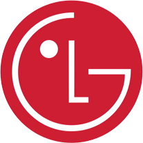 LG-로고