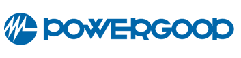  POWERGOOD 한국 대리점