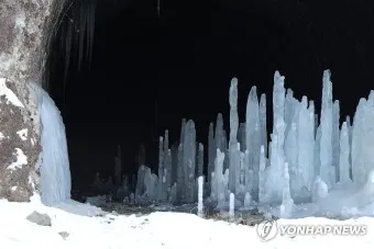 한파 관련주 우량주 추천_27