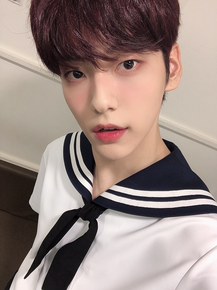 img.jpg