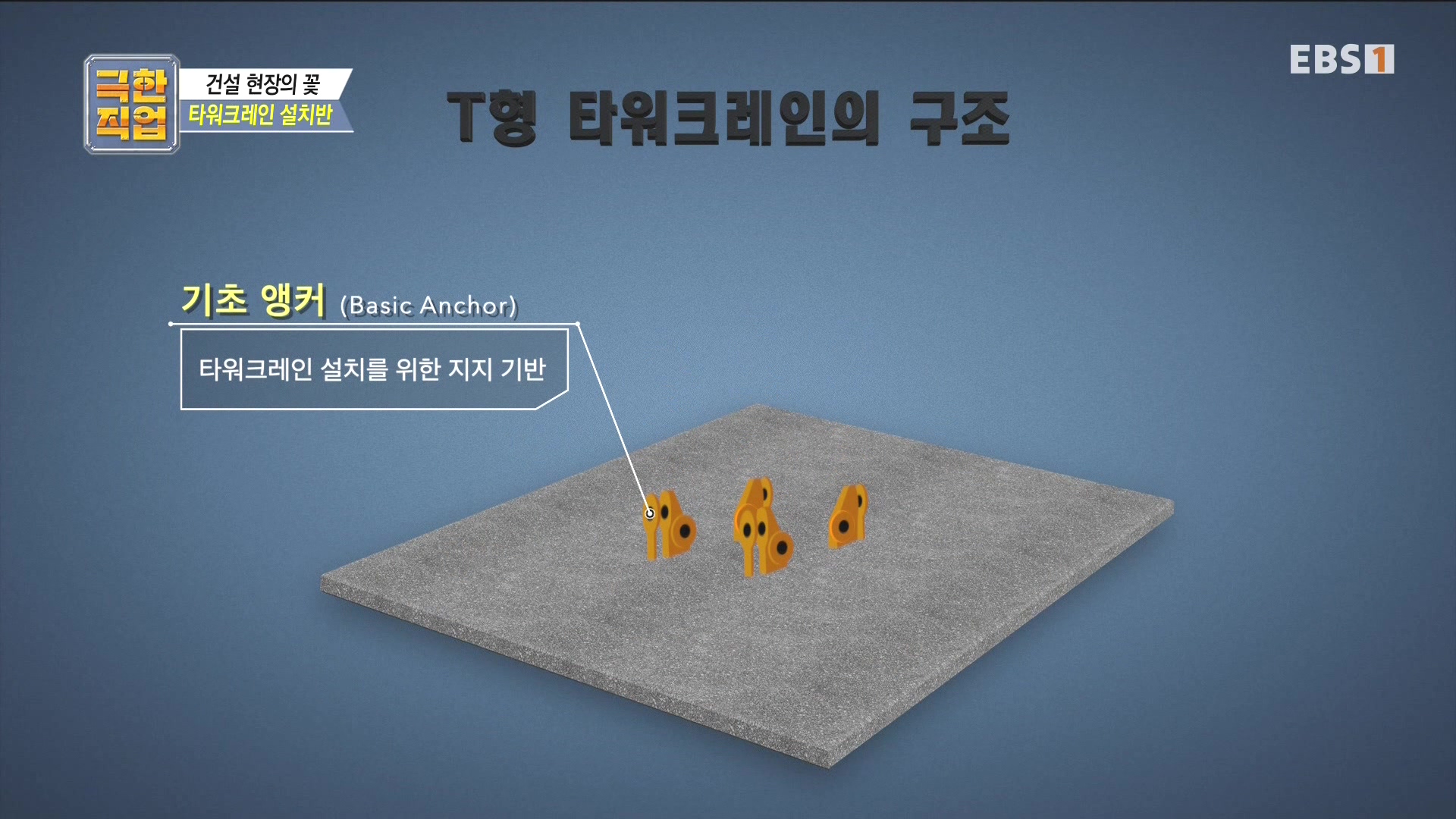 [극한 직업] 타워크레인 설치반.mp4_20230830_203214.967.jpg