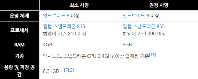 스타모바일 이미지