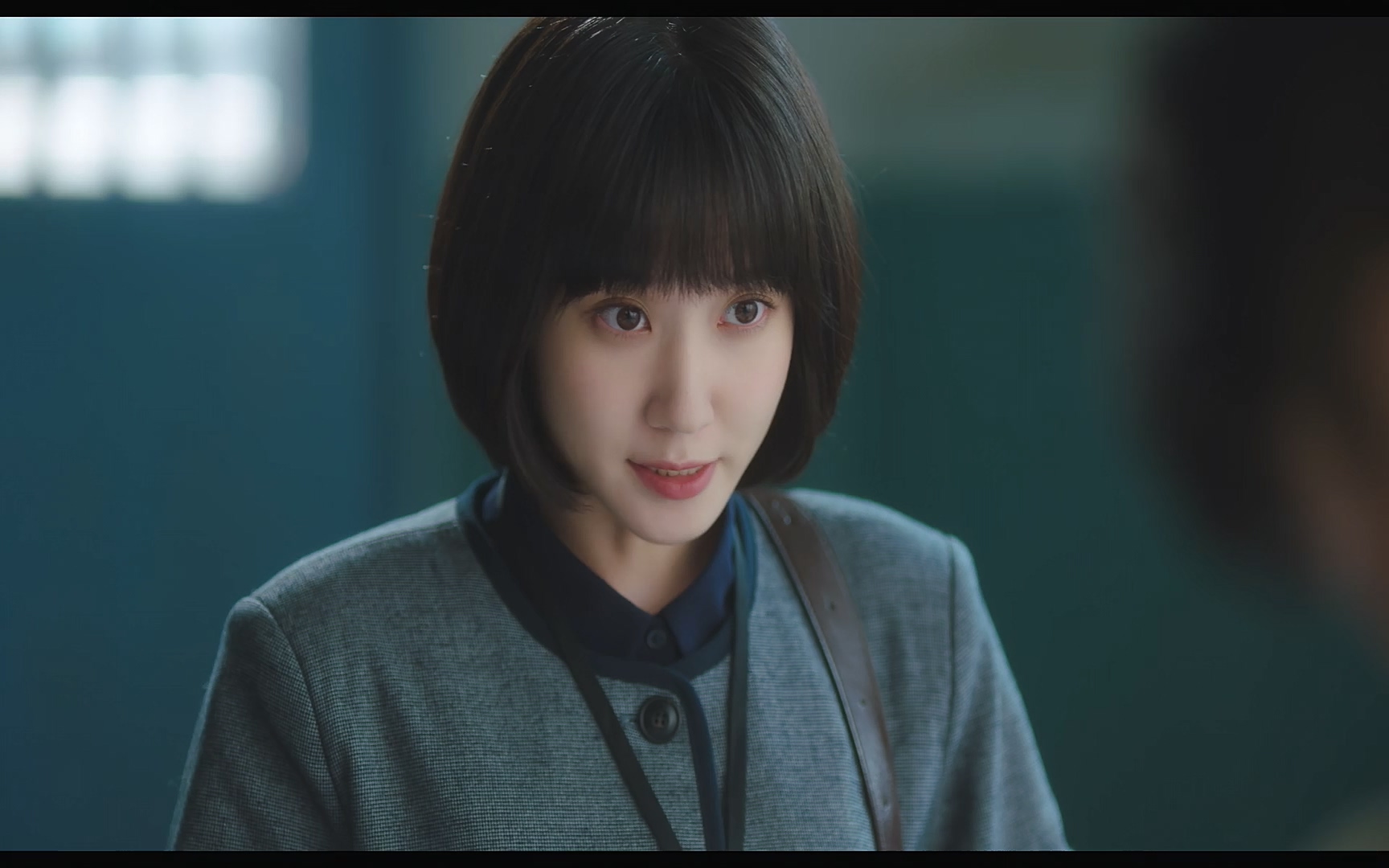 이상한 변호사 우영우.E9p.NF.WEB-DL.AAC.H264-With.mp4_20220814_164730.430.jpg