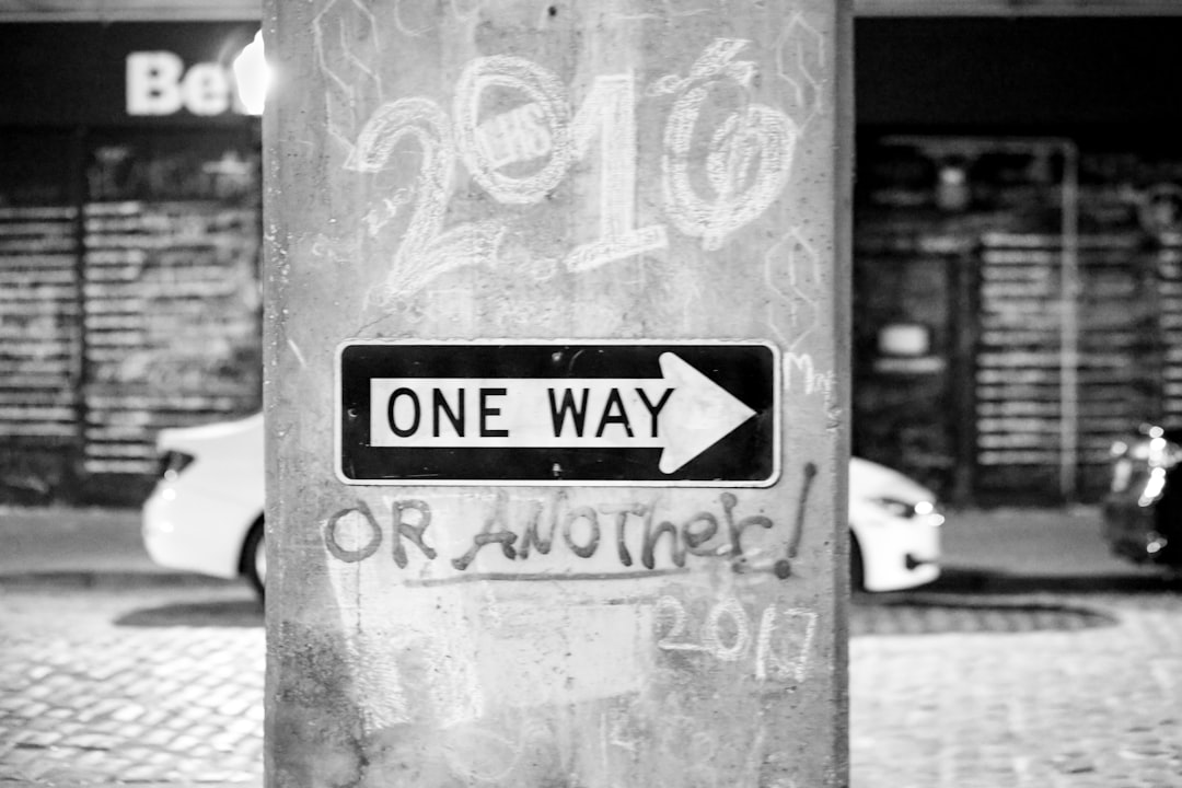 Obligation