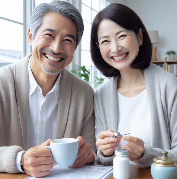 비과세 연금보험 이것만 알면 됩니다 (장단점)