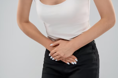  과민성 대장증후군 완화를 위한 식이 권장 사항과 허브 치료법