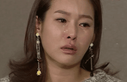 "감히 내 마음을 만져?" 드레스를 찢고 멍에 립스틱을 바르고 PD의 표준 성범죄자로 퇴장시킨 여배우 5
