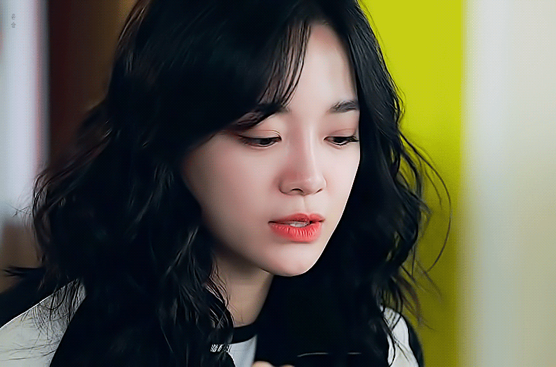 https://blog.kakaocdn.net/dn/ZSyrH/btsHcRf4rWb/BSi4nkcapNrRPGhr4fUBX0/img.gif
