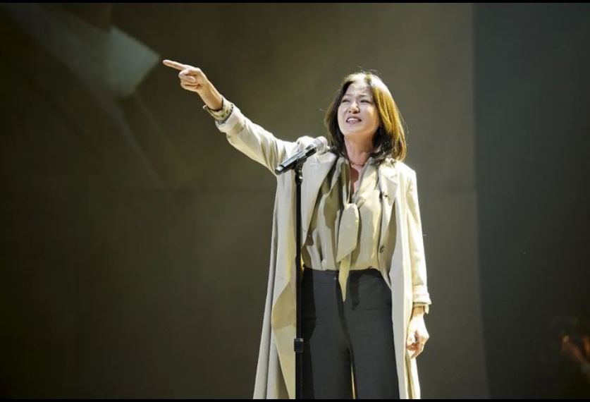 서이숙