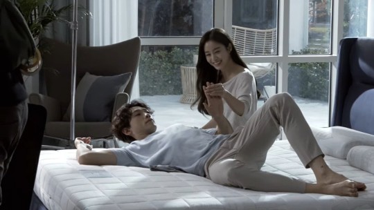  오늘의 연예 뉴스 모음(01월07일)