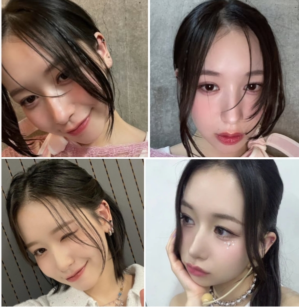 카사하라 모모나