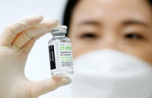 etc-image-17
