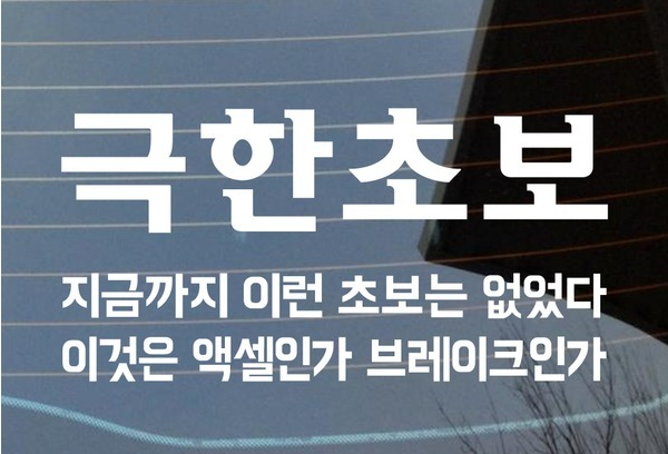  파월의 헛발질
