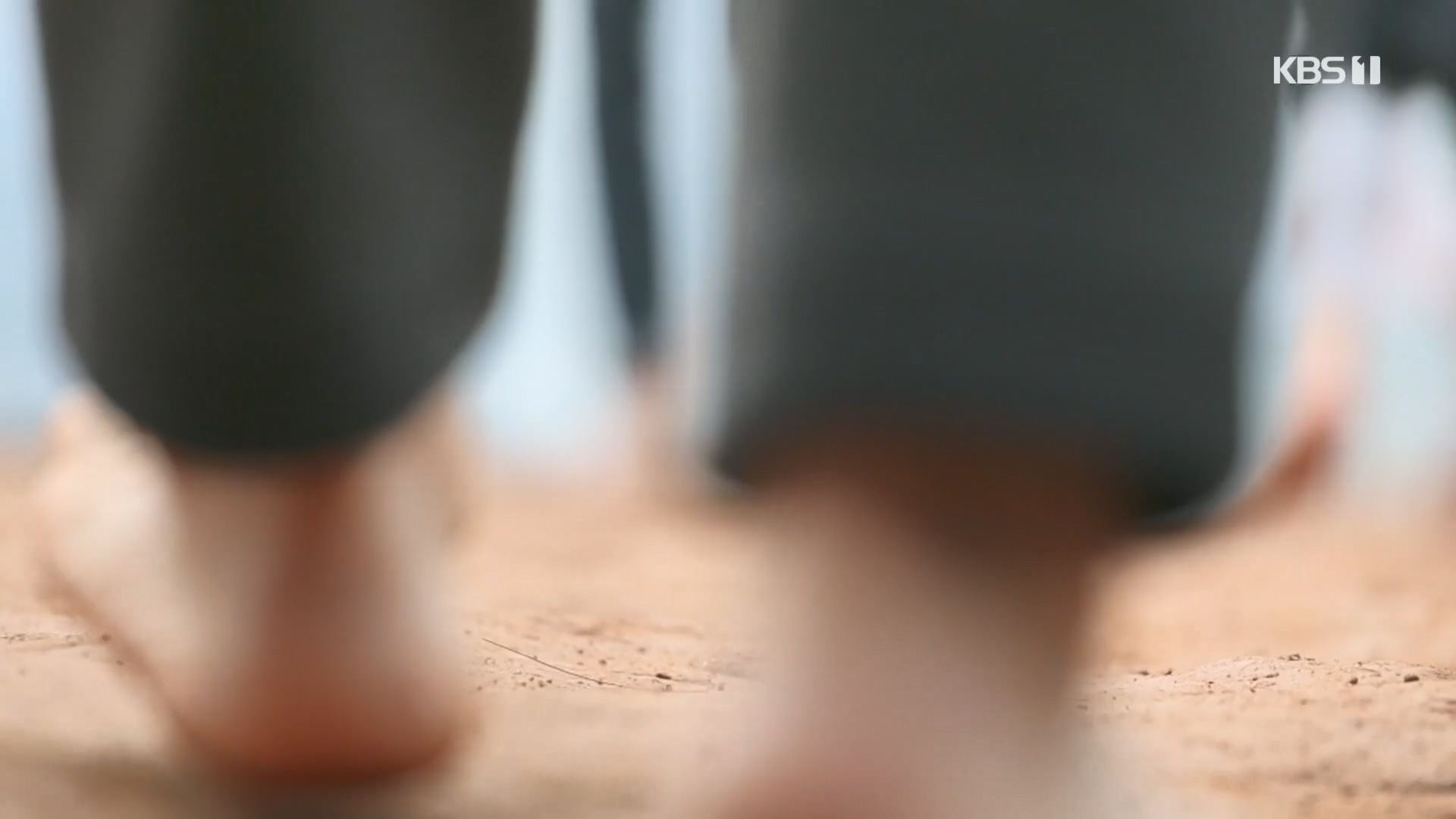 동네 한 바퀴.E259.240224p.H264-F1RST.mp4_20240225_171715.159.jpg
