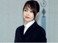 윤석열 비상계엄령 선포 배경