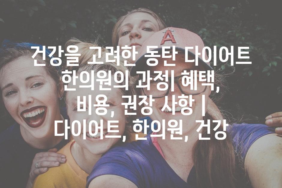 샘플 (38)