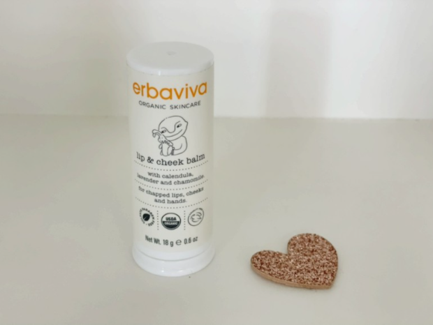 애기피부처럼 촉촉한 애기입술 1