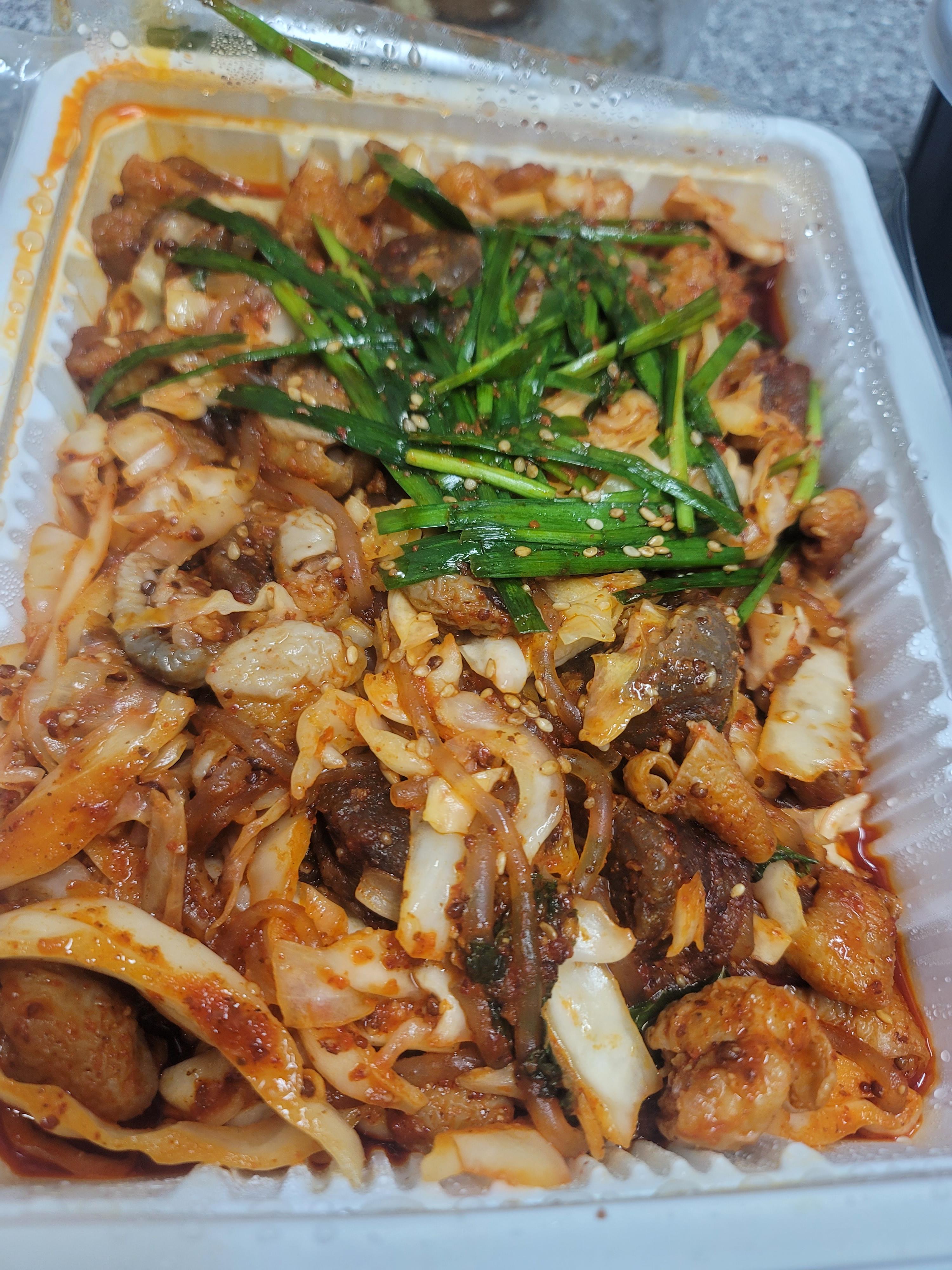 순결한곱창 이미지