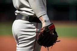 일반 vs 프리미엄 좌석&hellip; 2025 KBO 올스타전 예매 전 꼭 알아야 할 정보
