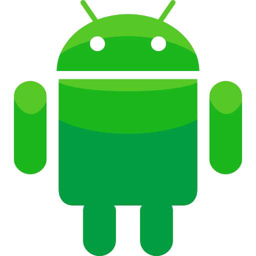  [Kotlin] 리싸이클러뷰 : recyclerView 적용