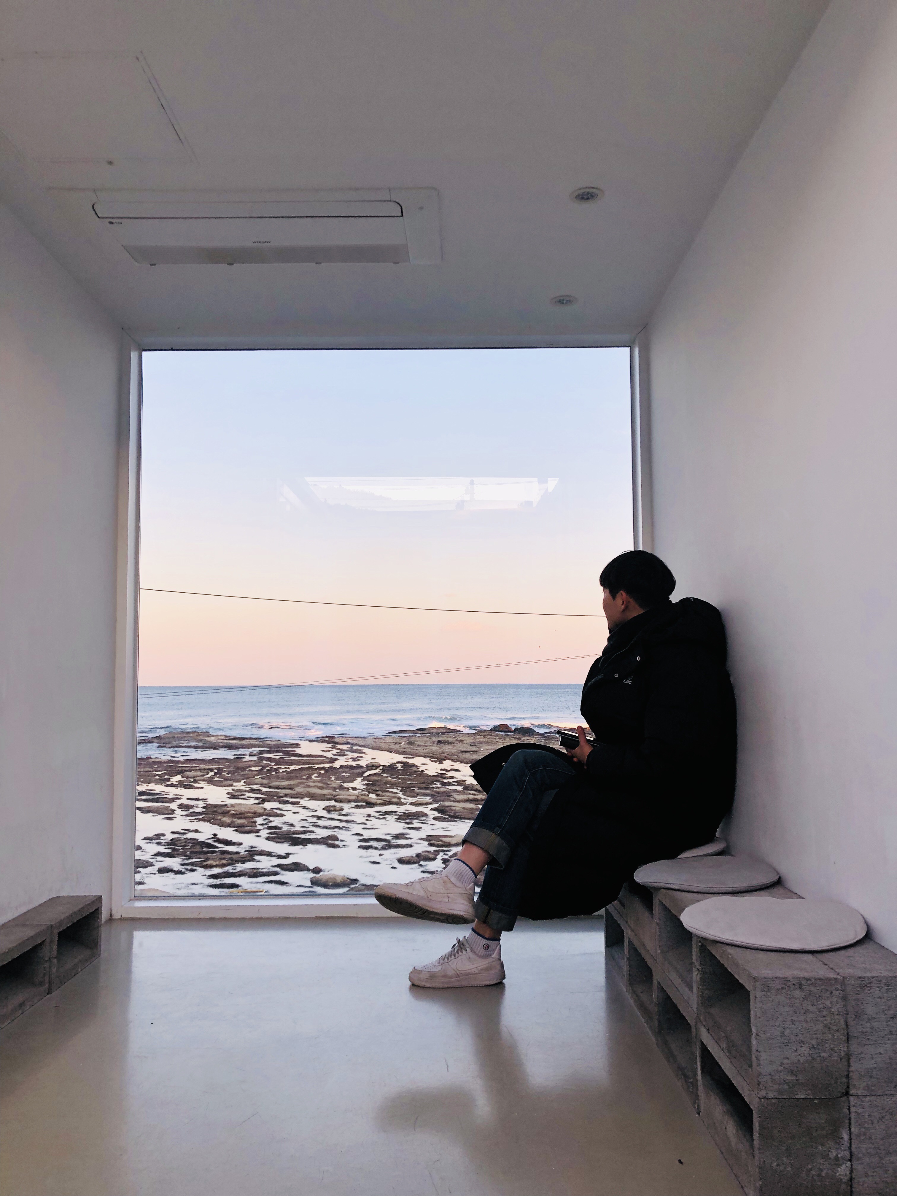 오도리오도시