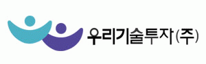  우리기술투자 041190 - 벤처기업투자회사. 나스닥 상장 추진 중인 업비트 두나무 지분 보유. 실적은 매우 GOOD!