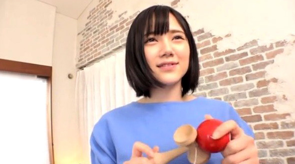 스즈모리_레무_Remu_Suzumori_涼森れむ