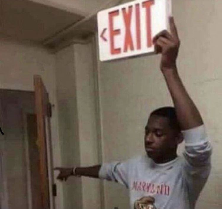 company Leave meme / LEAVE MEMES / LEAVE GIF / business memes / LEAVE WORK MEME / WORK FROM HOME MEME company Leave meme / LEAVE MEMES / LEAVE GIF / business memes / LEAVE WORK MEME / WORK FROM HOME MEME
