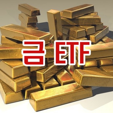 금에 투자하는 방법은 금 ETF 외에 금 실물, 골드뱅크, KRX 금시장 등 여러 가지 방법이 있습니다.