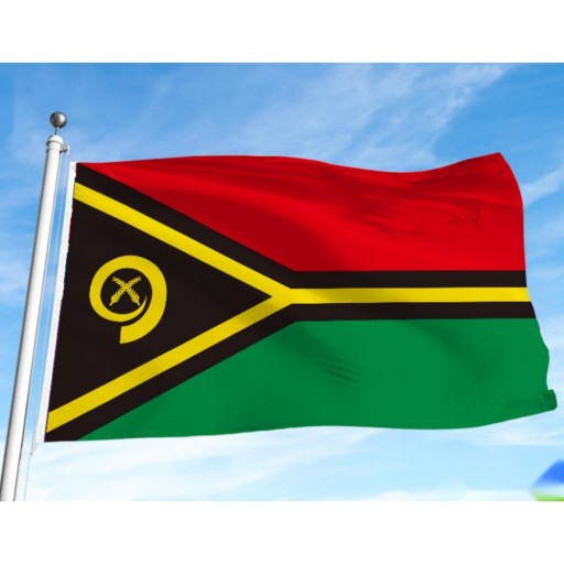  '바누아투(Vanuatu)';여행,지진,신혼여행지,추천여행,이민,시민권,역사,바누아투전통,씨족중심사회,전쟁 등.