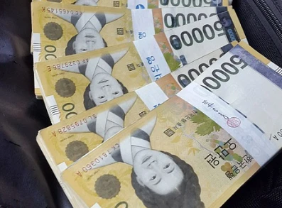  2025년 경기청년 기회사다리금융 신청방법 총정리