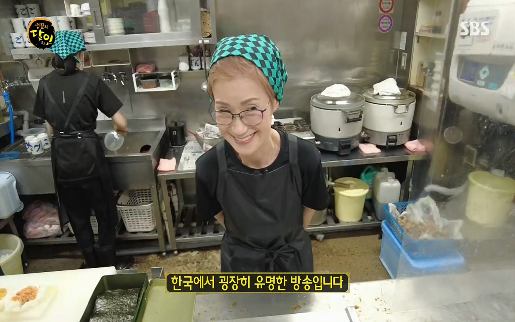 생활의 달인.E849.220627p.H264-F1RST.mp4_20220628_201201.088.jpg