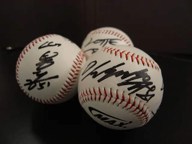 KBO 프로야구 우천 취소 기준 노게임 콜드게임 환불까지 가이드 완벽 안내_1