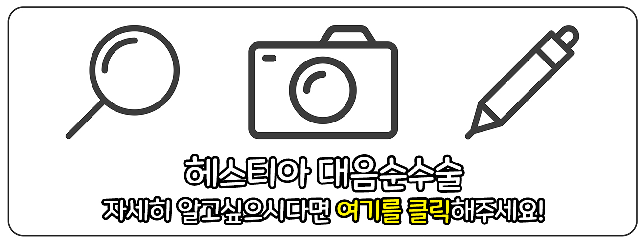 대음순수술 링크