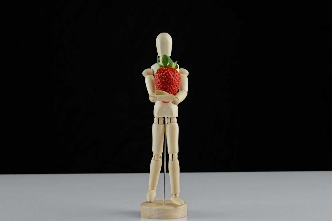 Orthopedics.