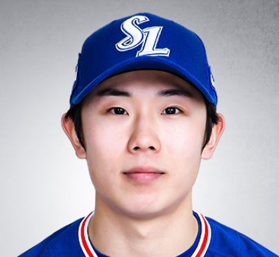 김성윤