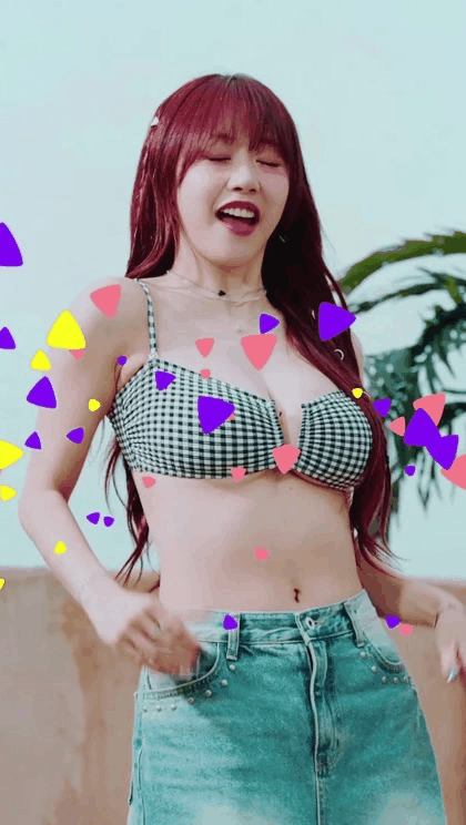 img.gif