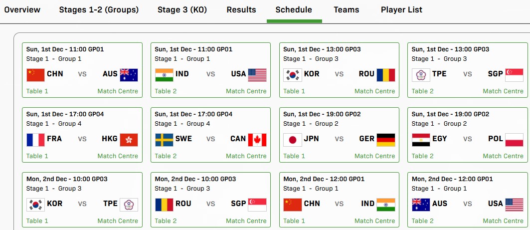 mixed-table-tennis-match