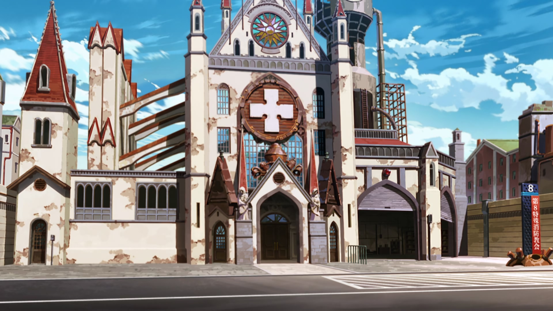 etc-image-38