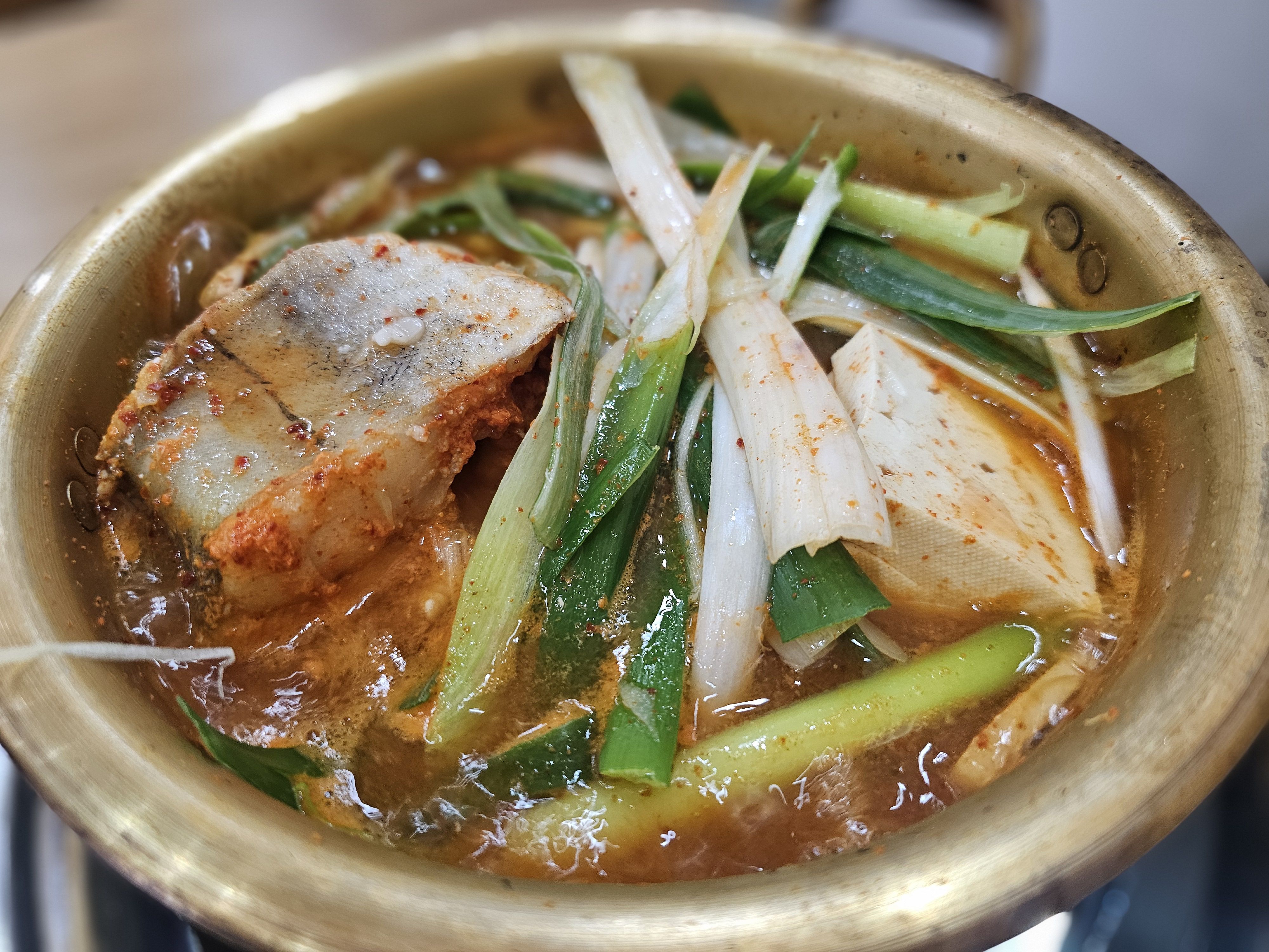 양은이네 해운대송정점 사진 3